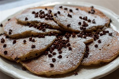 The first <b>Original</b> <b>Pancake</b> <b>House</b> (OPH) opened in 1953 in Portland, Oregon, by Les Highet and Erma Hueneke, who collected recipes for their restaurant from around the world. . Original pancake house norco